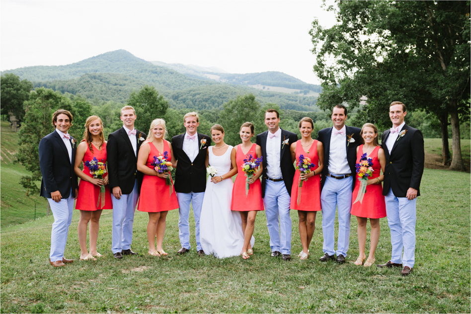 Robert Radifera Photography